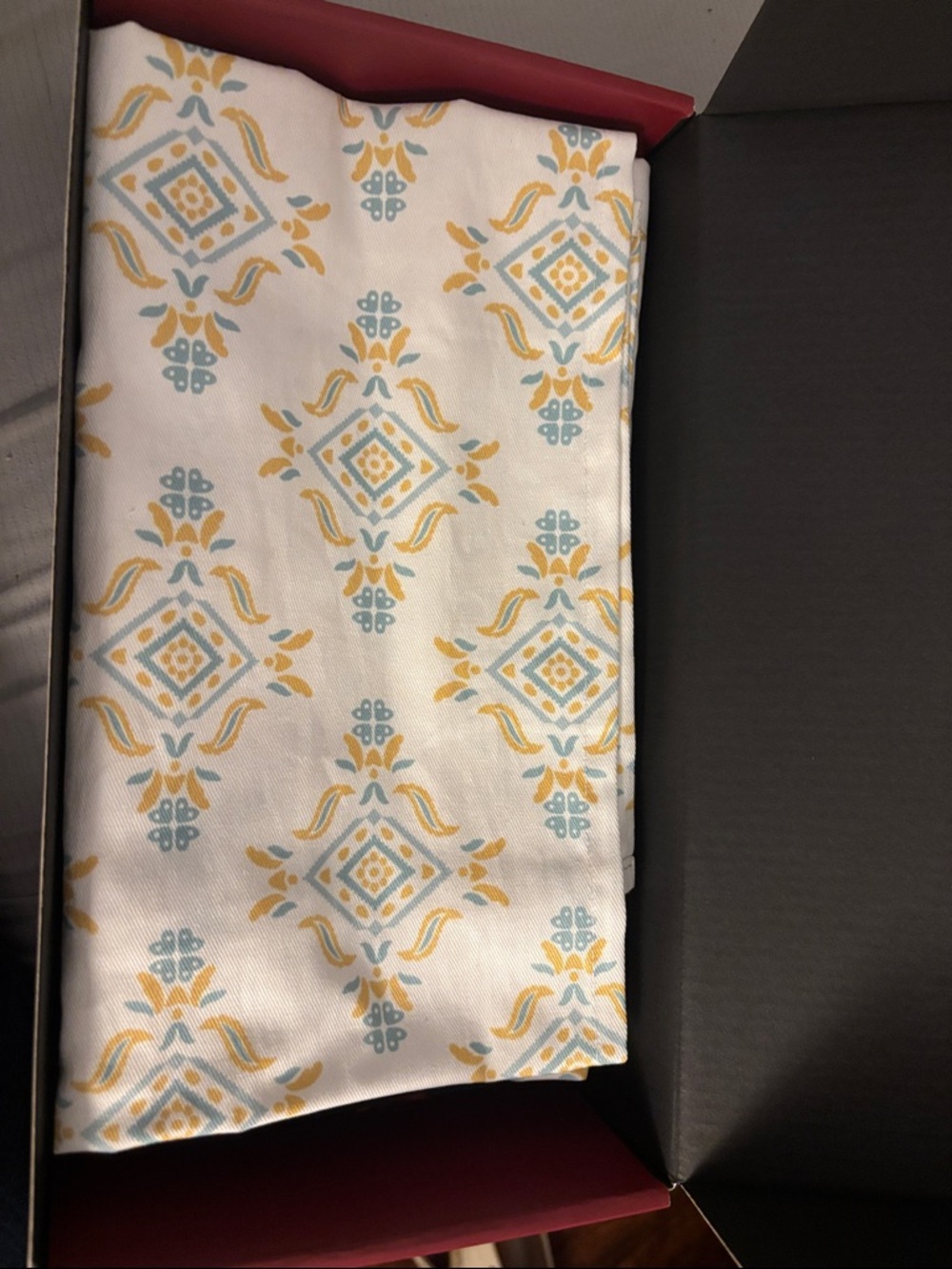 Home Dining Collection -Tea Towels
